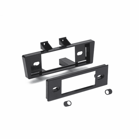 Metra-99-7477 Nissan Hardbody Pathfinder 1986-1993