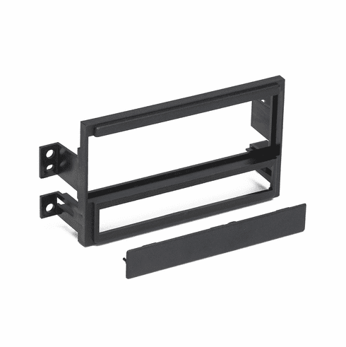 Metra-99-7580 Nissan Frontier 1998-2001 Xterra 2000-2001