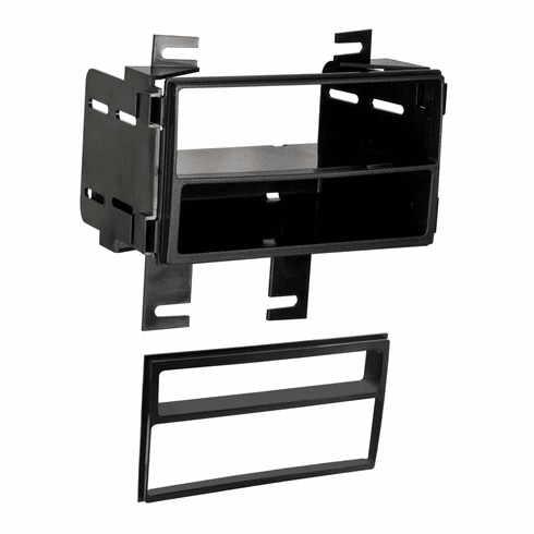 Metra-99-7611 ROGUE 11-13 ROGUE SELECT 2014