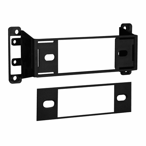 Metra-99-7615 SENTRA TURBO 87-94/NX 91-93