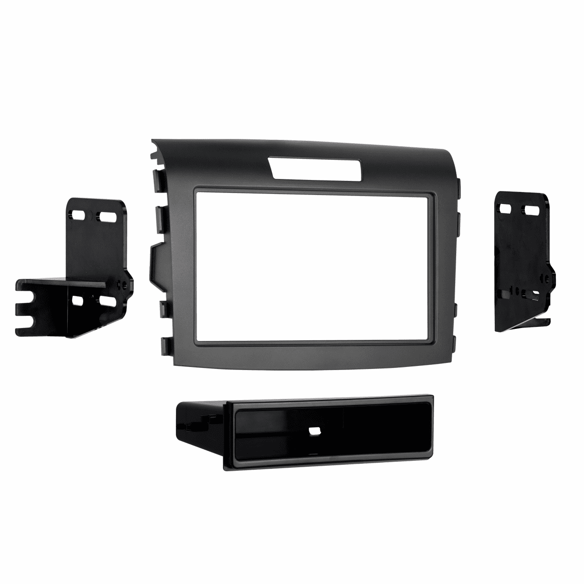 Metra-99-7802CH HONDA CRV 2012-UP SINGLE-DIN