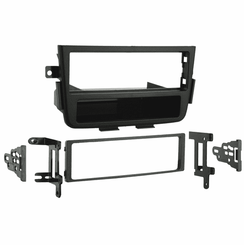 Metra-99-7866 Acura MDX 2000-2006
