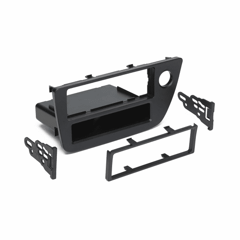 Metra-99-7867 Acura RSX Type-S 2002-2006