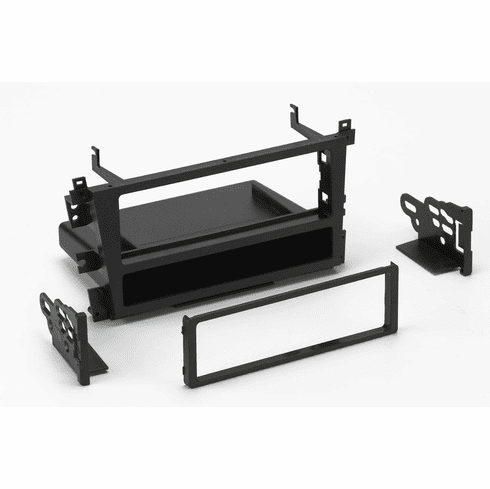 Metra-99-7868 Acura CL 2001-2003 TL 1999-2003