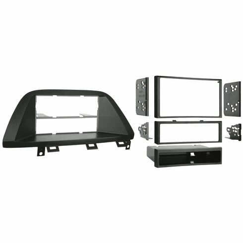 Metra-99-7869 Honda Odyssey 2005-2008