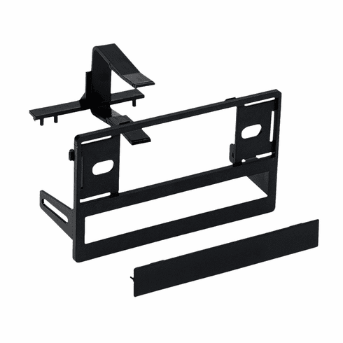 Metra-99-7889 Honda Prelude 1992-1996