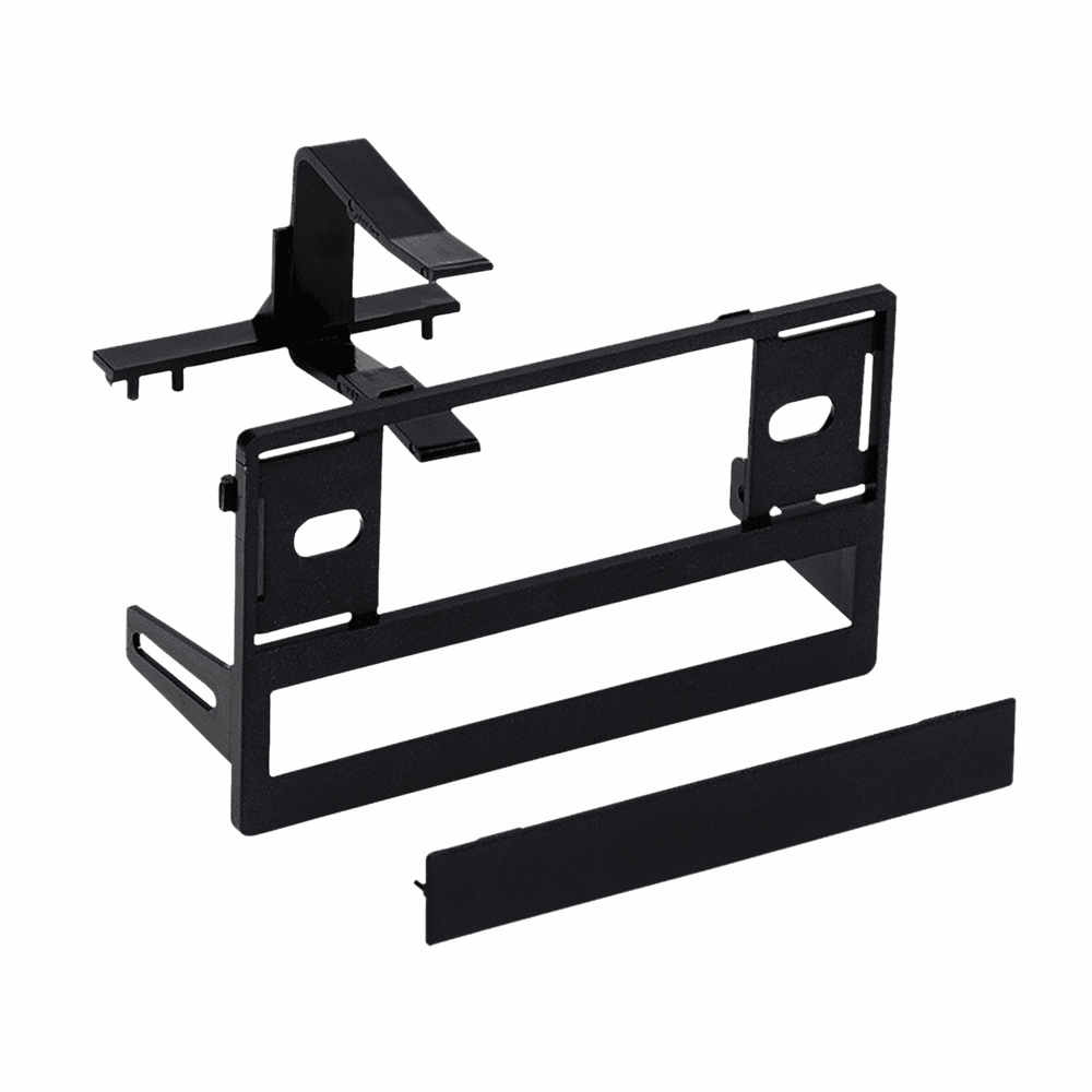 Metra-99-7889 Honda Prelude 1992-1996