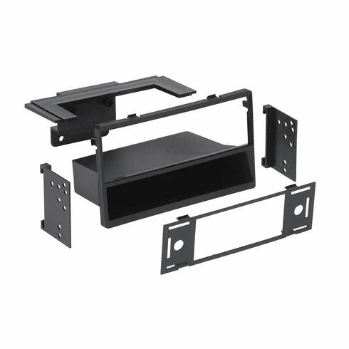 Metra-99-7892 Honda Accord 1990-1997 Odyssey 1995-1998