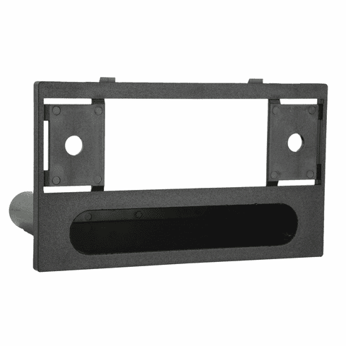 Metra-99-7893 Honda CRV Prelude 1997-2001