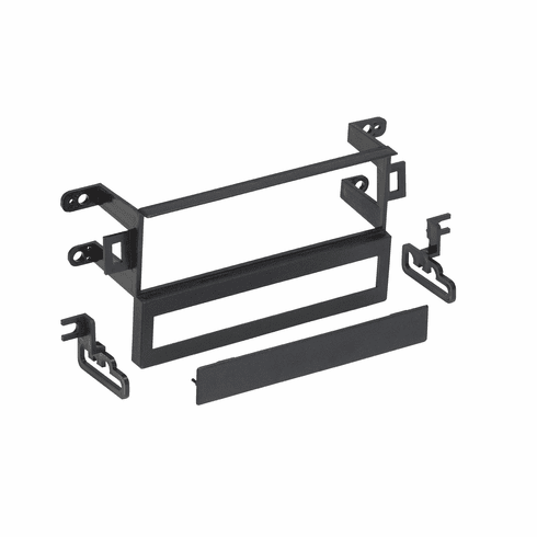 Metra-99-7894 Honda Accord 1998-2002