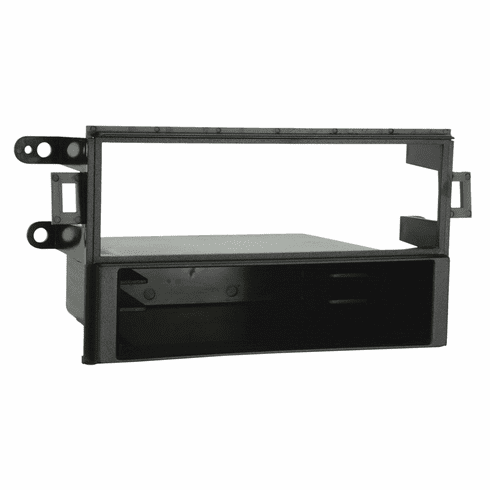 Metra-99-7895 Honda Accord with Pocket 1998-2002