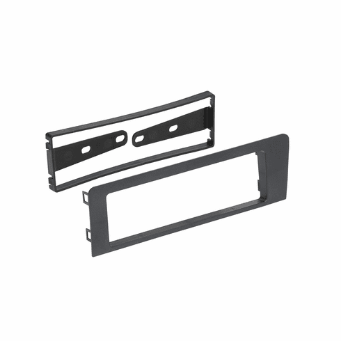 Metra-99-7897 Honda Civic Civic Hybrid 2001-2005