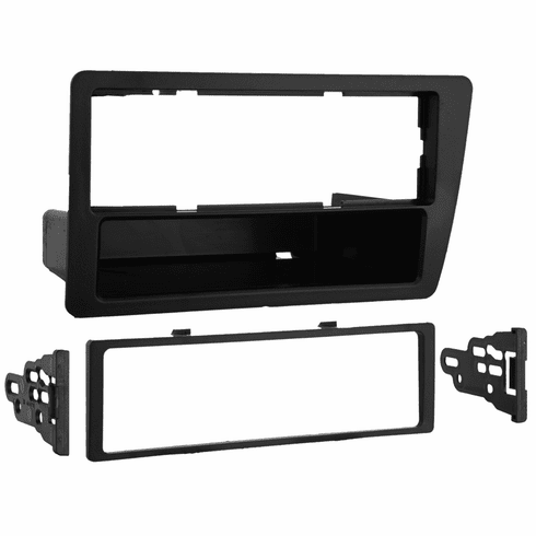 Metra-99-7899 Honda Civic (Excludes Si & 2005 SE Models) 2001-2005