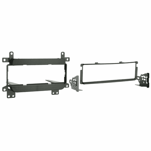 Metra-99-7950 Suzuki Grand Vitara 2003-2005 XL7 2003-2006 Aerio 2003-2004