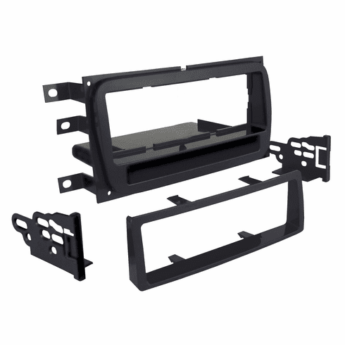 Metra-99-7952 Suzuki Aerio 2005