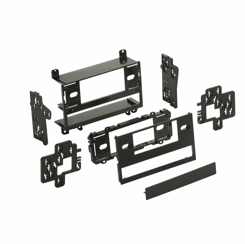 Metra-99-8100 Toyota Multi-Kit 1982-1995