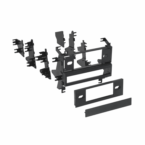Metra-99-8101 Toyota Multi-Kit 1984-2004
