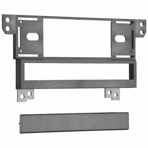 Metra-99-8110 TERCEL 95-98/PASEO 96-97