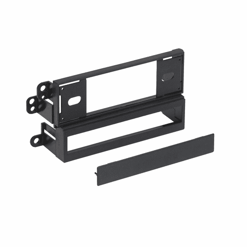 Metra-99-8140 Toyota Pickup 1989-1995 4Runner 1989-2002