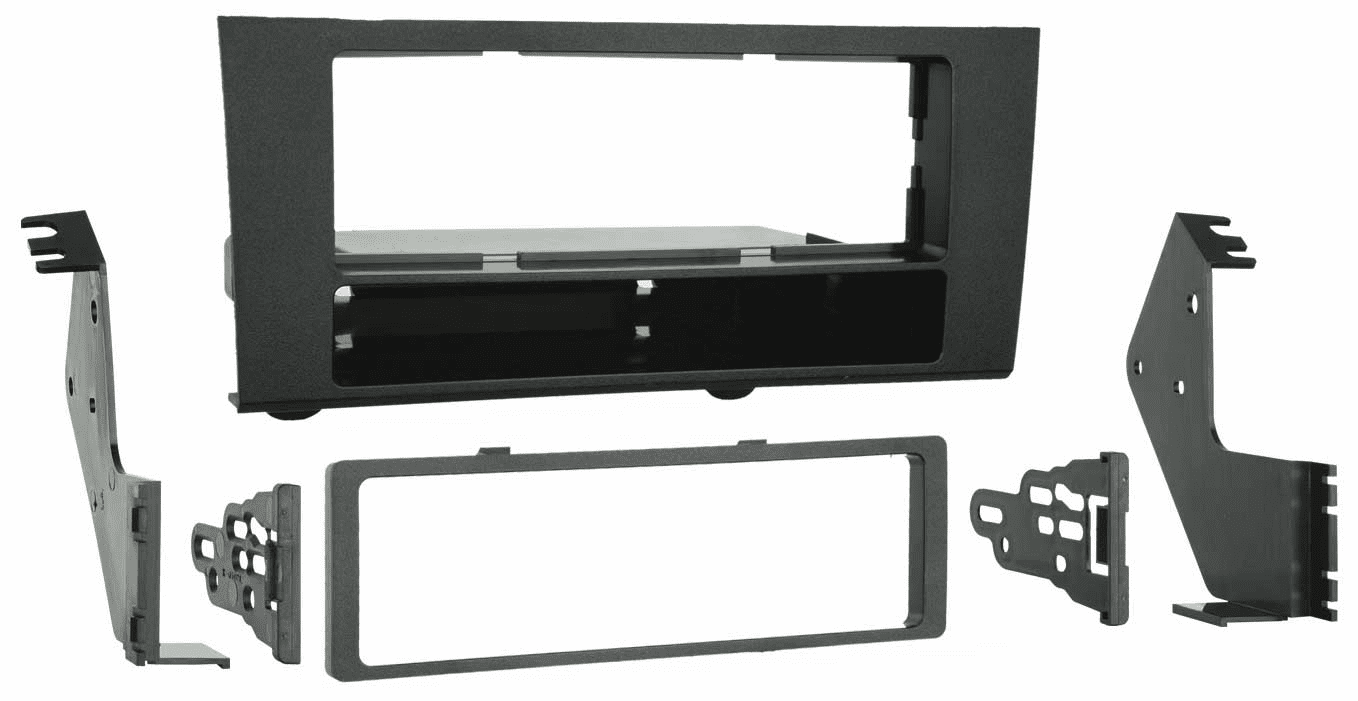 Metra-99-8153 Lexus LS Series 1995-2000