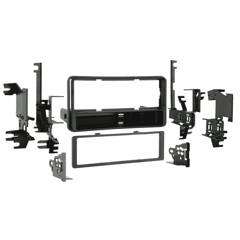 Metra-99-8209 SCION MULTI 04-UP DIN