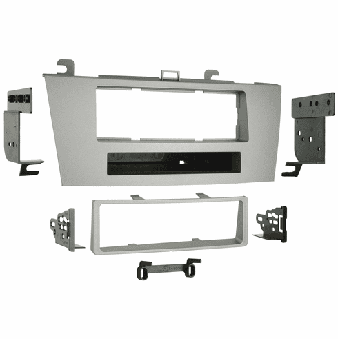 Metra-99-8212S Toyota Solara 2004-2008
