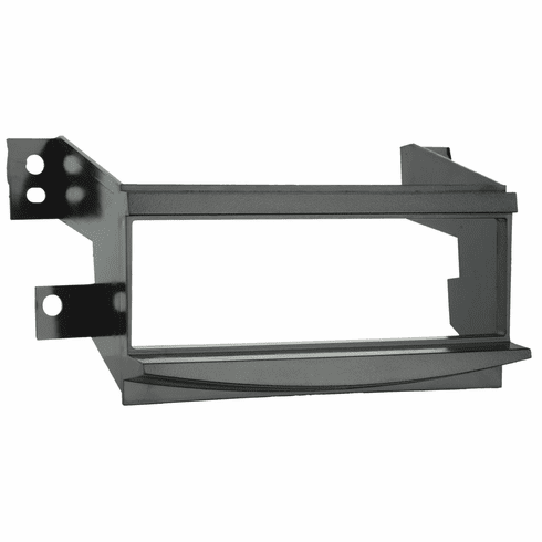 Metra-99-8215 Toyota Avalon 2005-2010