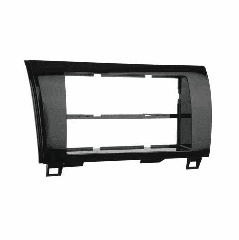 Metra-99-8220HG TUNDRA 07-UP HIGH GLOSS