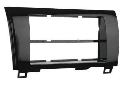 Metra-99-8220HG TUNDRA 07-UP HIGH GLOSS