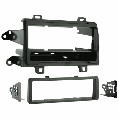 Metra-99-8224 MATRIX/ VIBE 09-10