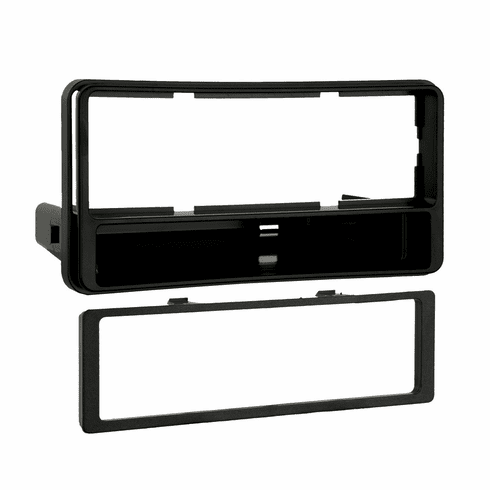Metra-99-8230 SCION 04-UP DIN W/POCKET