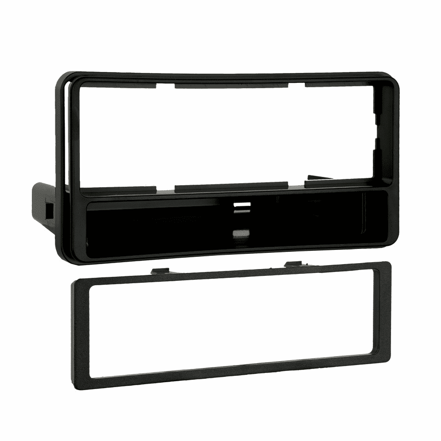 Metra-99-8230 SCION 04-UP DIN W/POCKET