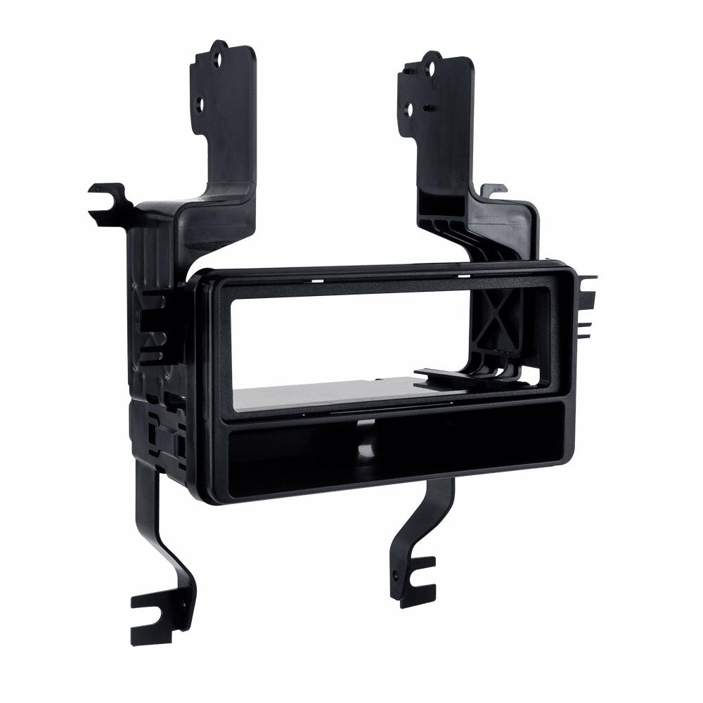 Metra-99-8241 Toyota Highlander 2013 Mounting Kit