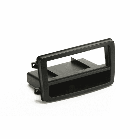 Metra-99-8710 Mercedes C-Class 2001-2004