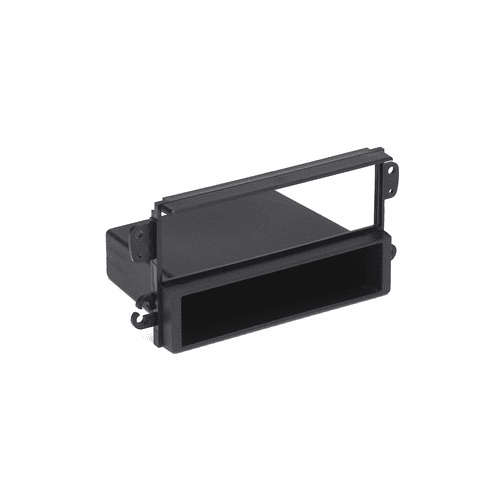 Metra-99-8800 Daewoo Lanos Laganza Nubira 1998-2002