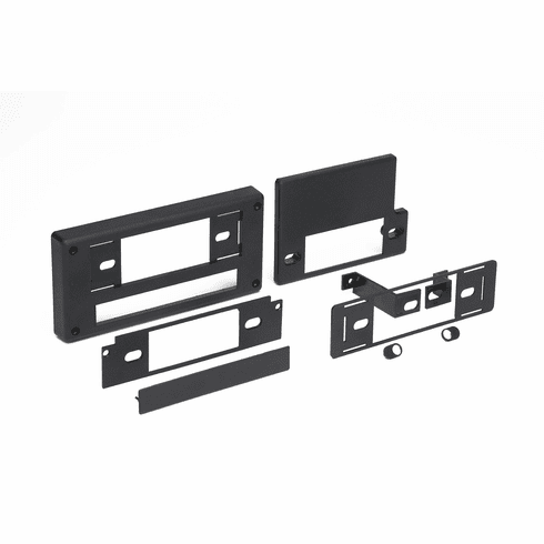 Metra-99-8900 Subaru Multi-Kit 1981-1994