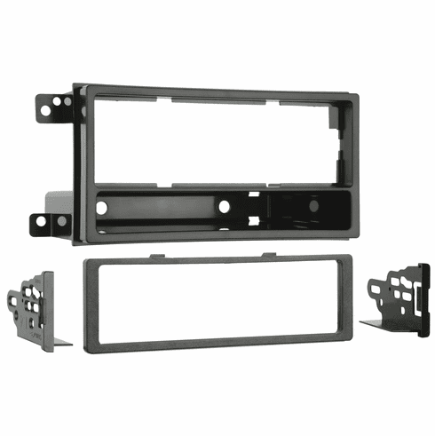 Metra-99-8902 Impreza / Forester 2008-2014