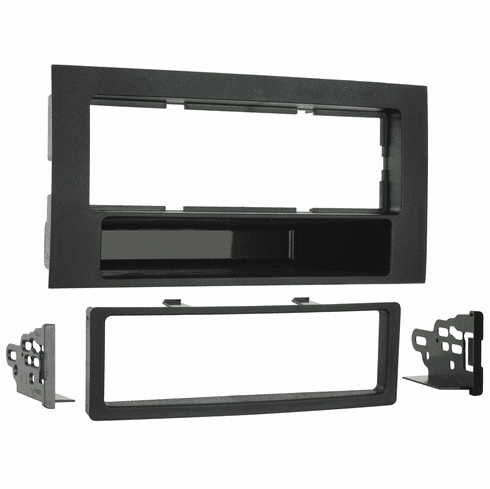 Metra-99-9009 VW TOUAREG 04-UP