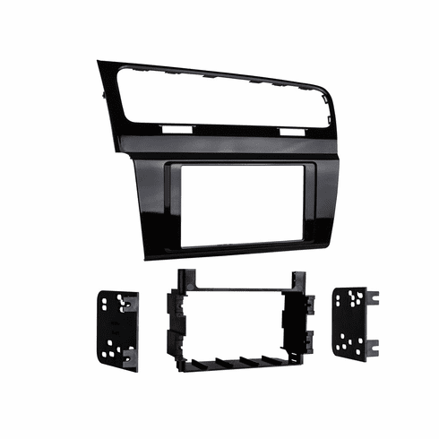 Metra-99-9013HG VOLKSWAGEN Golf 2015-up