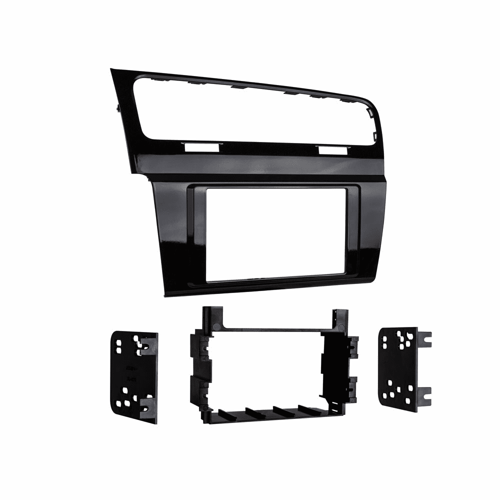 Metra-99-9013HG VOLKSWAGEN Golf 2015-up