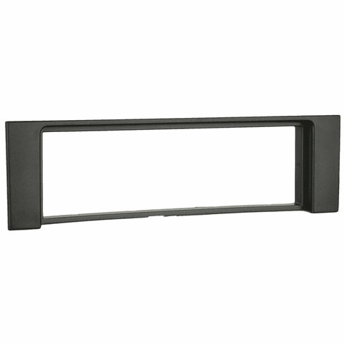 Metra-99-9103 Audi w/ Concert Radio 2000-2007