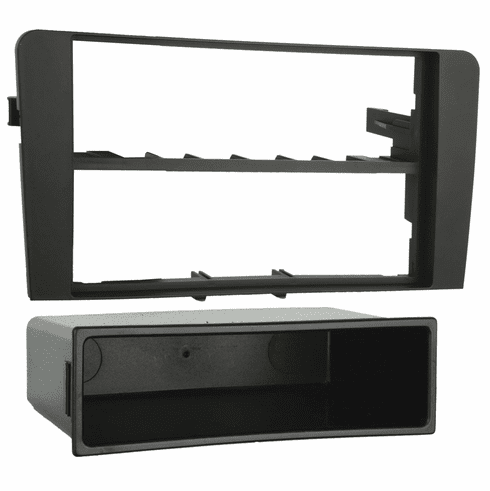 Metra-99-9104 AUDI A3 2006-13