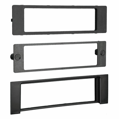 Metra-99-9106 AUDI MULTI 96-07