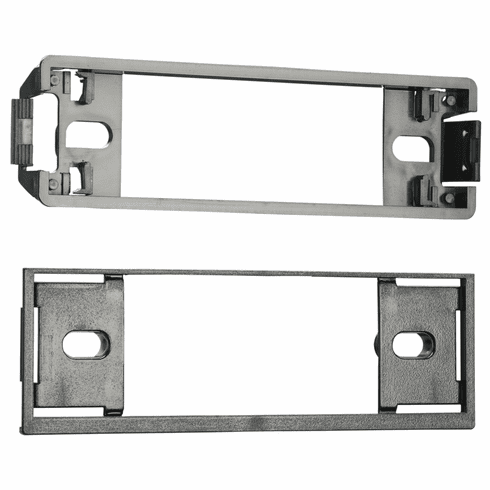 Metra-99-9123 Volkswagen Jetta/Passat 1994-2000