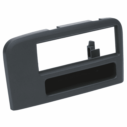 Metra-99-9224 Volvo S80 1999-2005