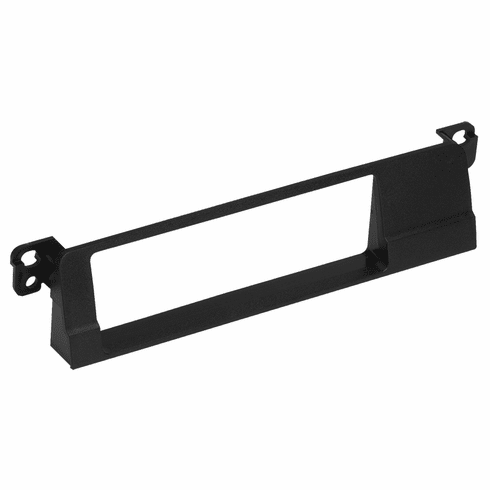 Metra-99-9300 BMW 3 Series Multi-Kit 1997-2005