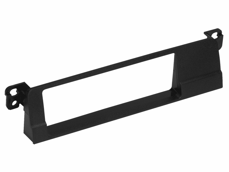 Metra-99-9300 BMW 3 Series Multi-Kit 1997-2005