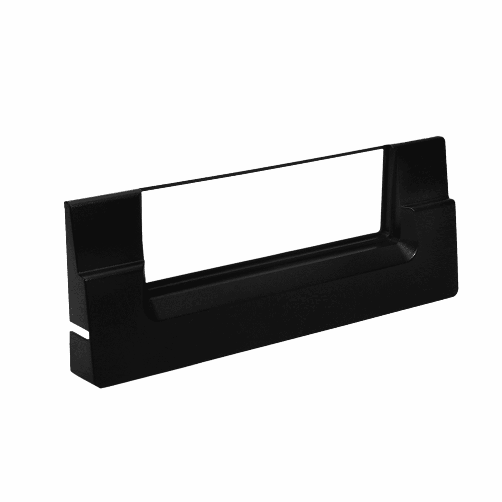 Metra-99-9301 BMW 5 Series 1997-2003 X5 2000-2006