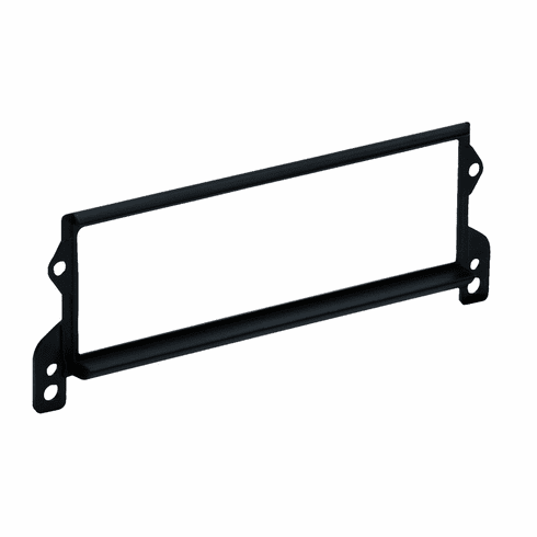 Metra-99-9302 MINI COOPER 02-06 /CONVERTIBLE 07-08 DASH KIT