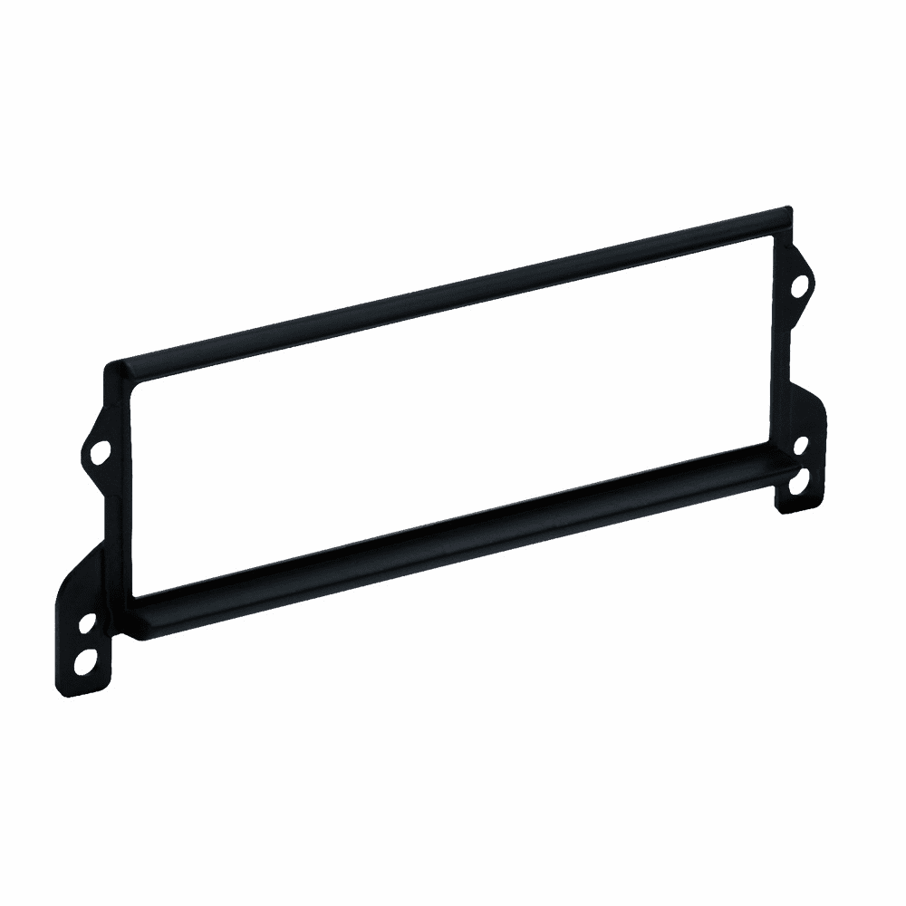 Metra-99-9302 MINI COOPER 02-06 /CONVERTIBLE 07-08 DASH KIT
